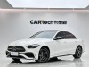 Mercedes-Benz C 260 L 2023