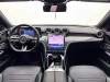 Mercedes-Benz C 260 L 2023