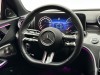 Mercedes-Benz C 260 L 2023