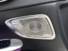 Mercedes-Benz C 260 L 2023