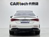 Mercedes-Benz C 260 L 2023