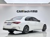 Mercedes-Benz C 260 L 2023
