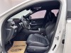 Mercedes-Benz C 260 L 2023