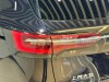 Volkswagen 2024 2024