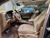 Volkswagen 2024 2024