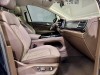 Volkswagen 2024 2024
