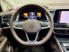 Volkswagen 2024 2024