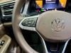 Volkswagen 2024 2024