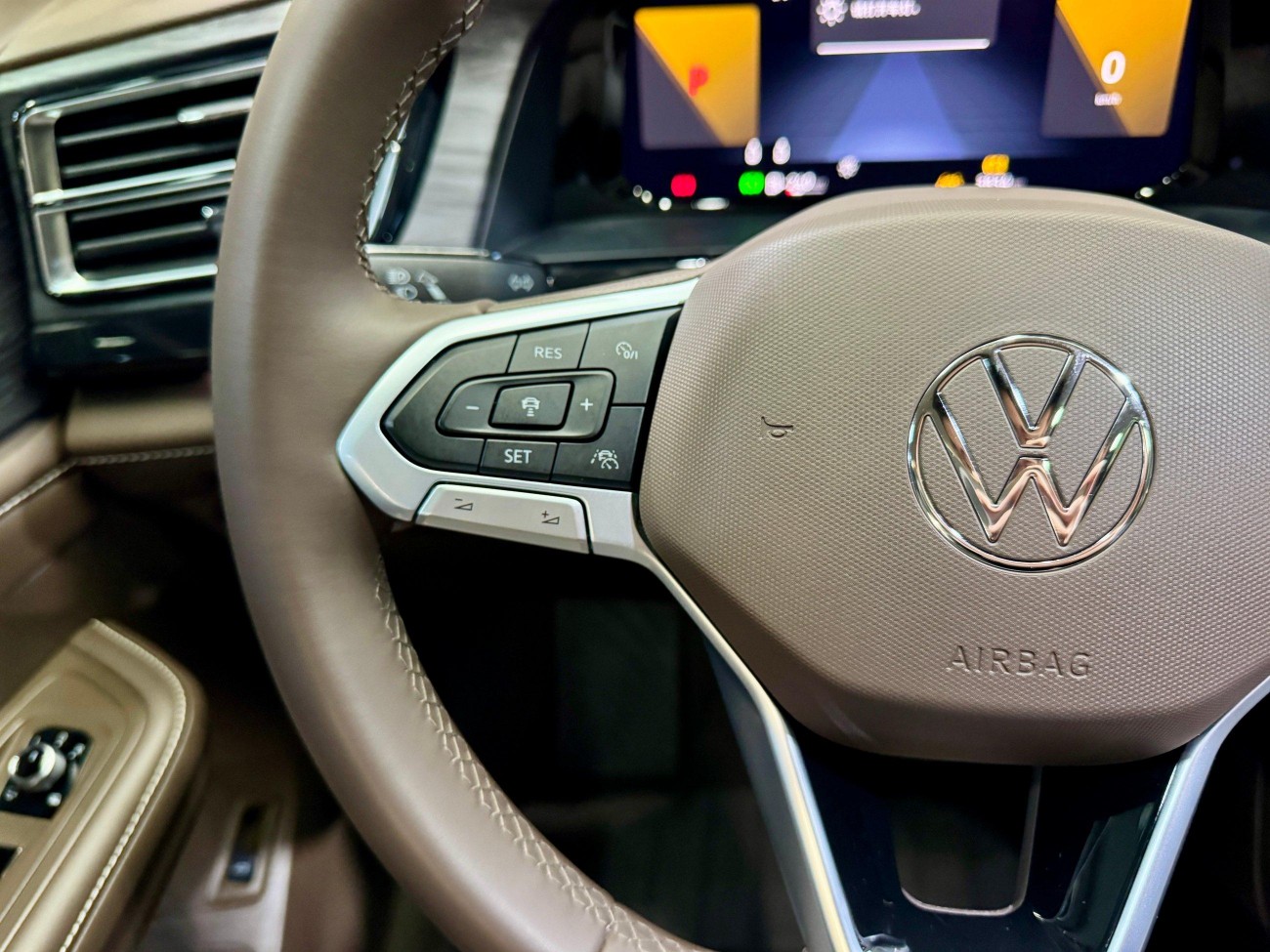 Volkswagen 2024 2024