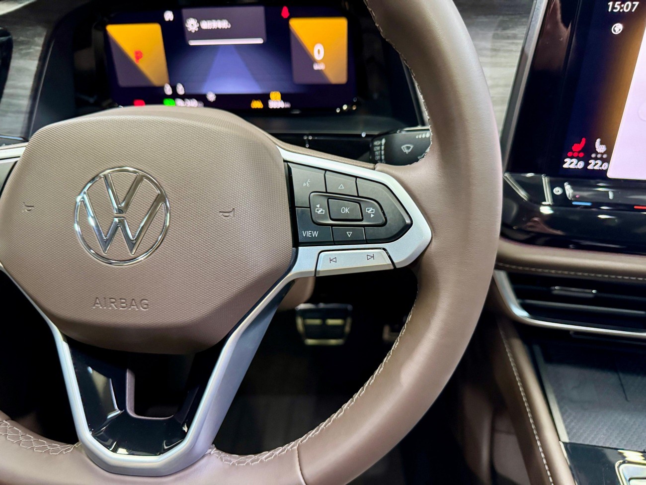 Volkswagen 2024 2024