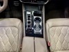 Volkswagen 2024 2024