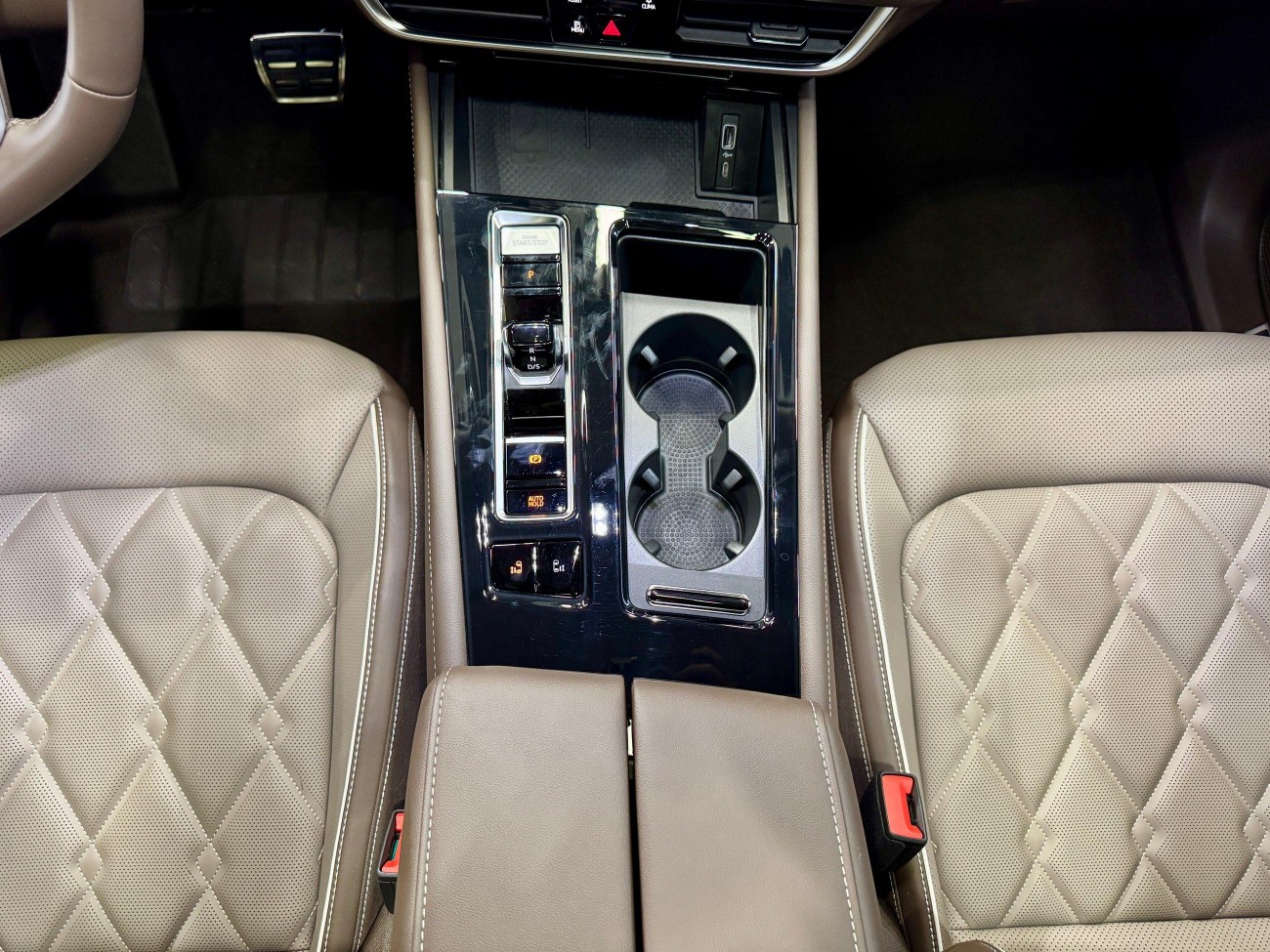Volkswagen 2024 2024