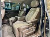 Volkswagen 2024 2024