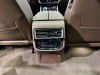 Volkswagen 2024 2024