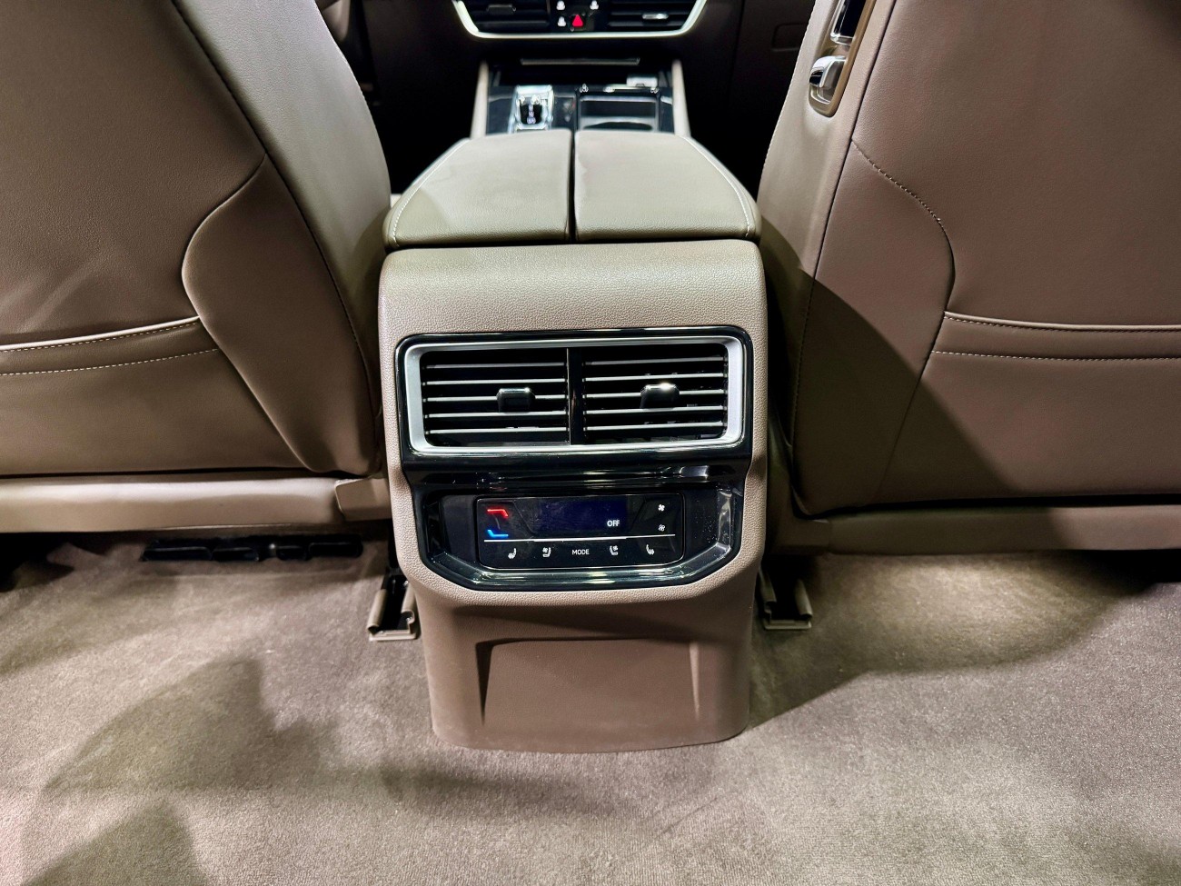 Volkswagen 2024 2024