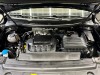 Volkswagen 2024 2024