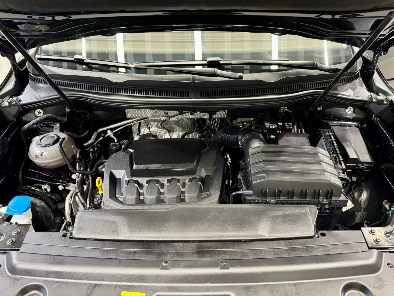 Volkswagen 2024 2024