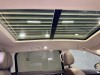 Volkswagen 2024 2024