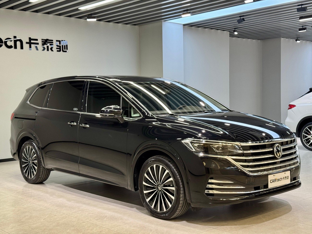 Volkswagen 2024 2024