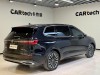 Volkswagen 2024 2024