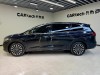 Volkswagen 2024 2024
