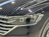 Volkswagen 2024 2024