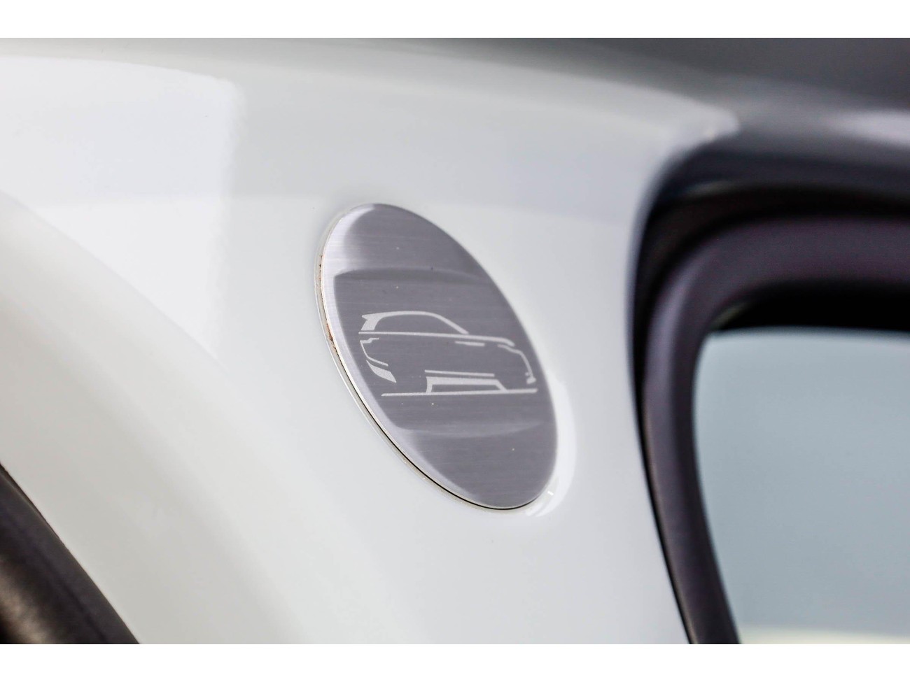 Land Rover Range Rover 2024