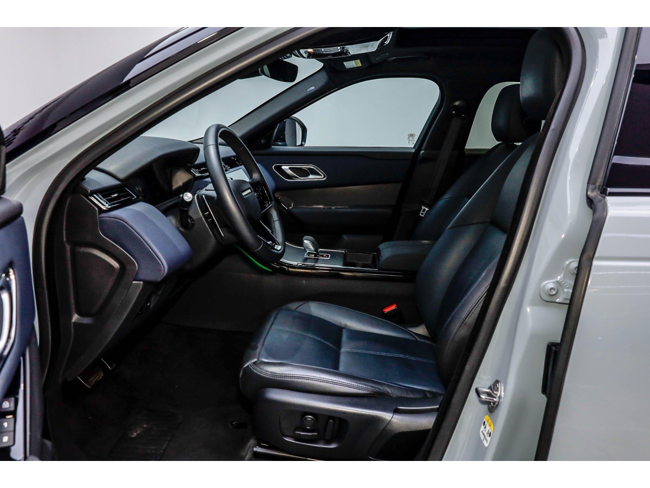 Land Rover Range Rover 2024