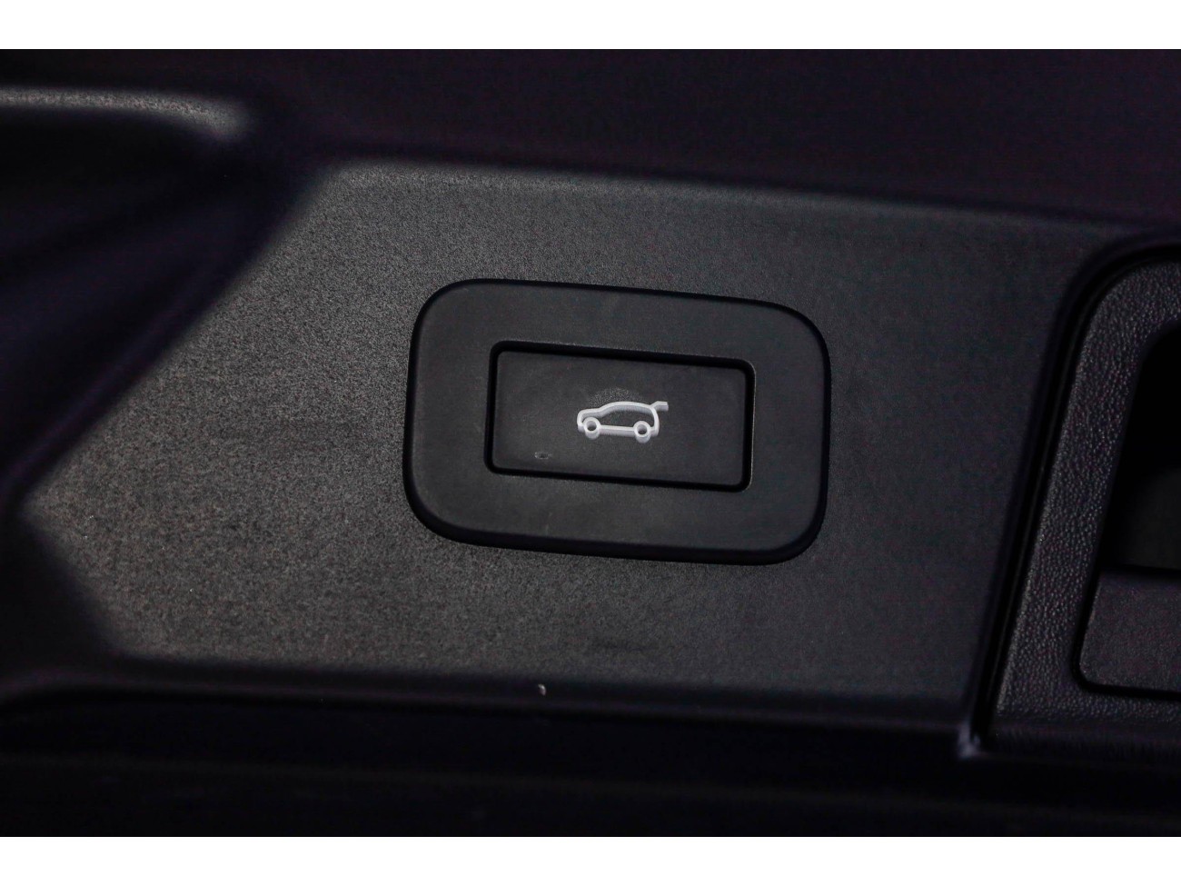 Land Rover Range Rover 2024