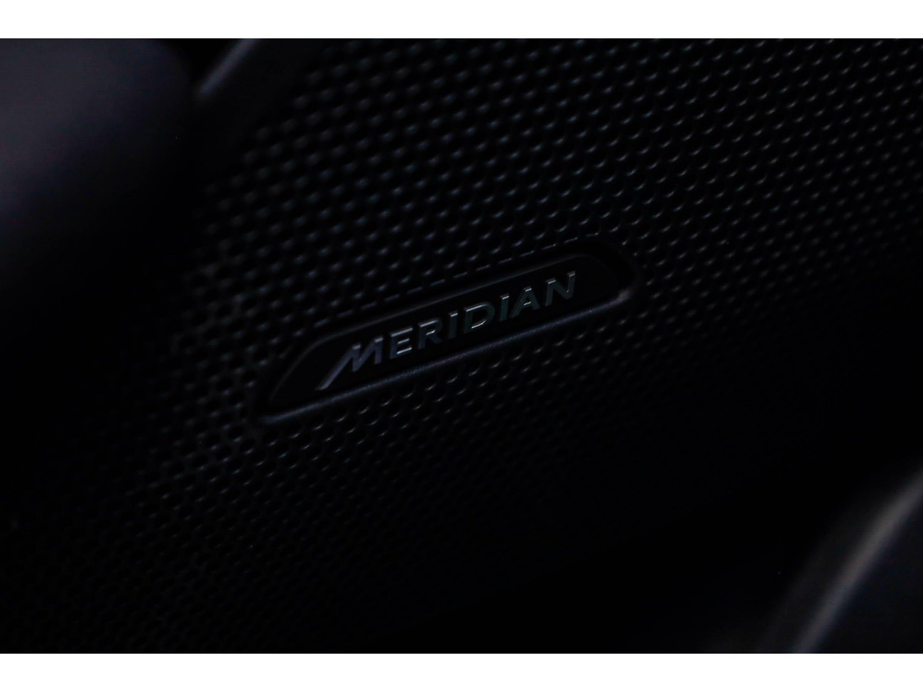 Land Rover Range Rover 2024