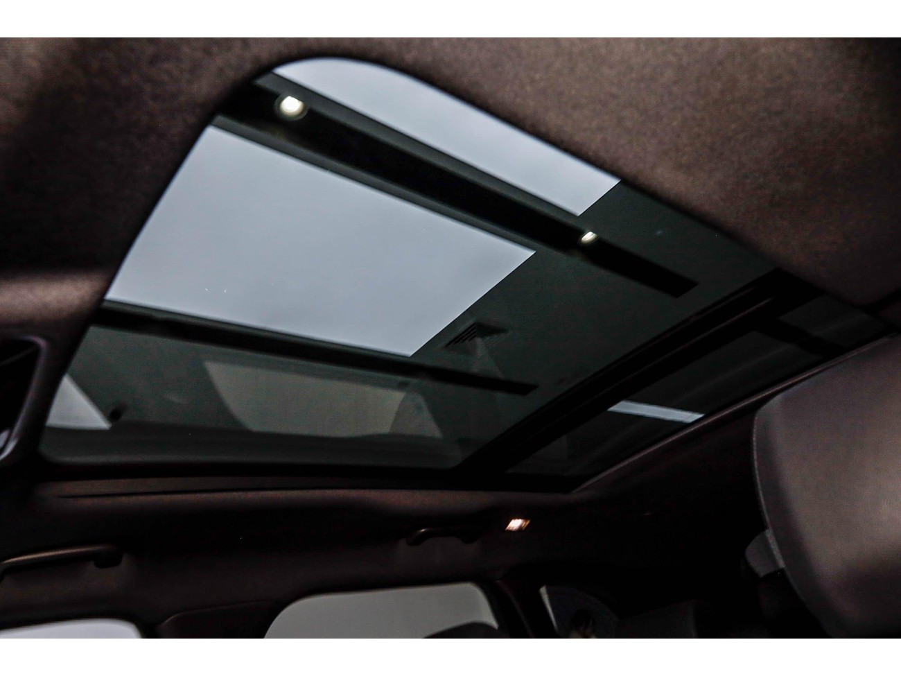 Land Rover Range Rover 2024