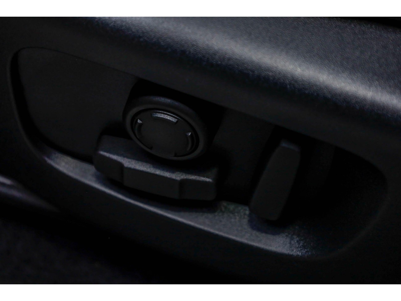 Land Rover Range Rover 2024