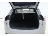 Li Auto i6 2025