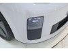 Li Auto i6 2025
