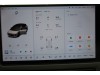 Li Auto i6 2025