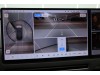 Li Auto i6 2025