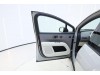 Li Auto i6 2025