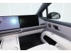 Li Auto i6 2025