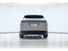 Li Auto i6 2025