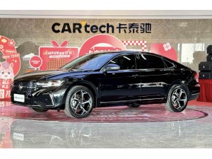 Volkswagen Passat 2025