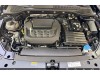 Volkswagen Passat 2025