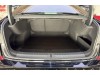 Volkswagen Passat 2025
