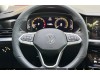 Volkswagen Passat 2025