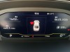 Volkswagen Passat 2025