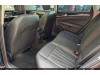 Volkswagen Passat 2025