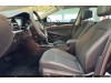 Volkswagen Passat 2025