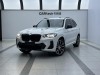 BMW X3 2023