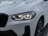 BMW X3 2023