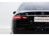 Mercedes-Benz E 300 L 2023
