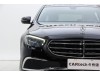 Mercedes-Benz E 300 L 2023